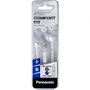 Panasonic RP-TCM115E-W Blanco
